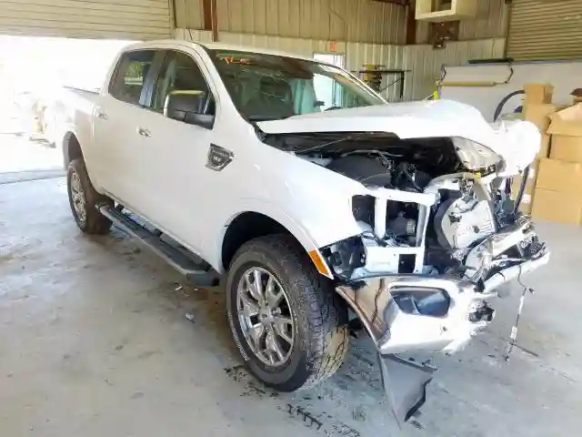 1FTER4FHXKLA07510 2019 FORD RANGER SUPERCREW-0