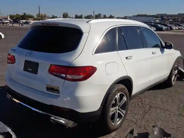 WDC0G4JB9GF114213 2016 MERCEDES-BENZ GLC 300-3