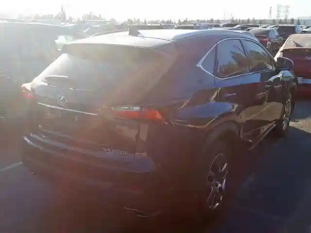 JTJYARBZ8G2046820 2016 LEXUS NX 200T BASE-3