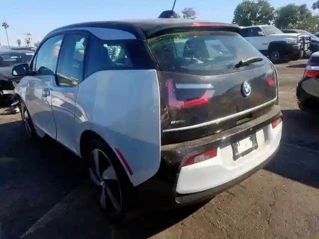 WBY7Z4C58JVD97238 2018 BMW I3 REX-2