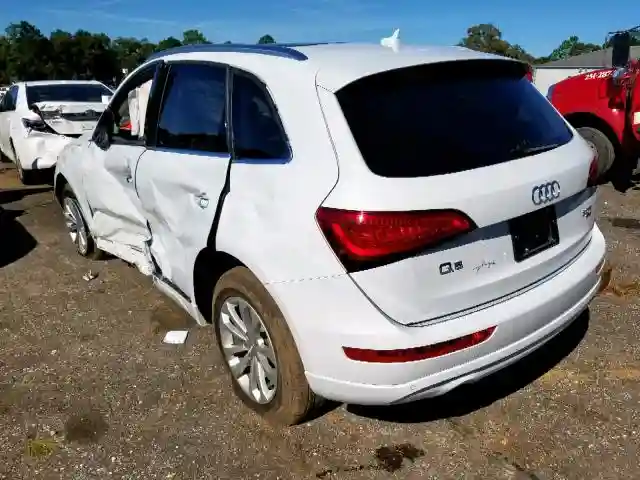 WA1LFAFP3FA014350 2015 AUDI Q5 PREMIUM PLUS-2