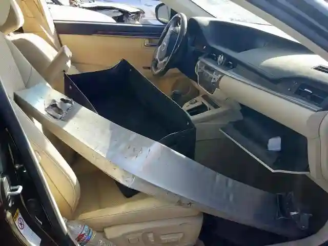 JTHBK1GG2F2194201 2015 LEXUS ES 350-4