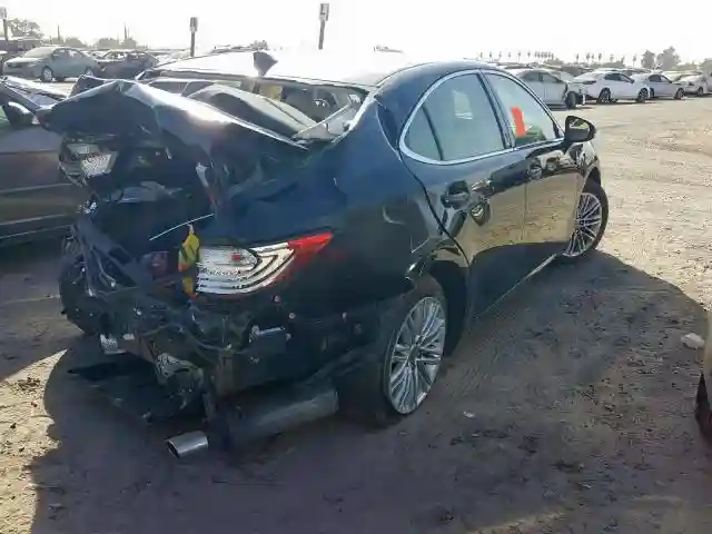 JTHBK1GG2F2194201 2015 LEXUS ES 350-3