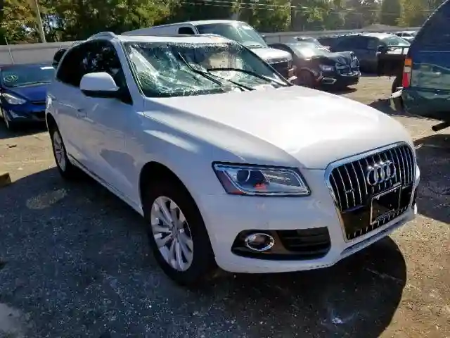 WA1LFAFP3FA014350 2015 AUDI Q5 PREMIUM PLUS-0