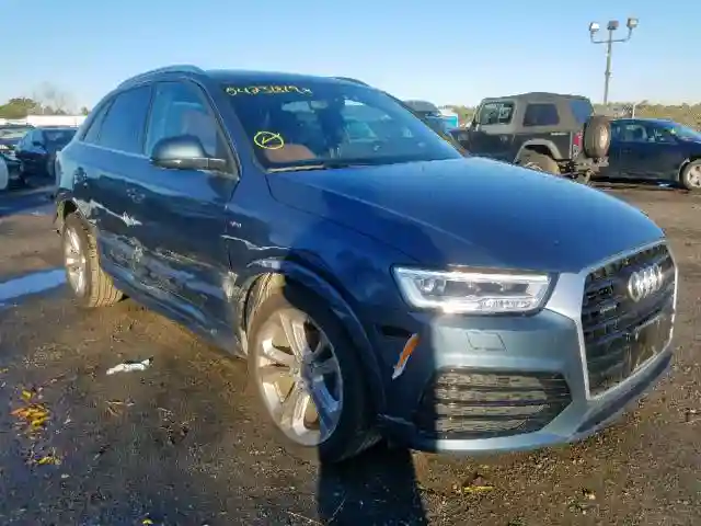 WA1JCCFS9JR015884 2018 AUDI Q3 PREMIUM PLUS-0