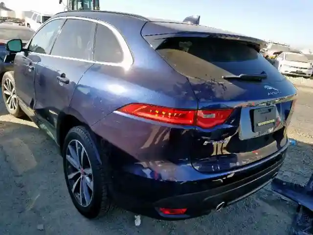 SADCK2BV1HA895388 2017 JAGUAR F-PACE PRESTIGE-2