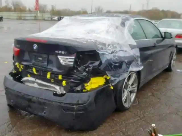 WBA3T1C51GP822581 2016 BMW 428 XI SULEV-3