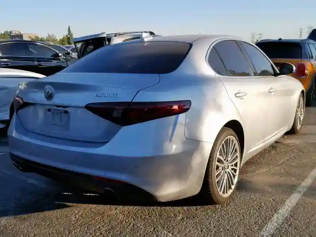 ZARFAECN9H7542623 2017 ALFA ROMEO GIULIA TI-3