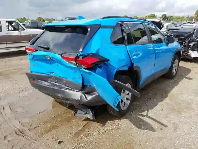 2T3H1RFV8KW042793 2019 TOYOTA RAV4 LE-3