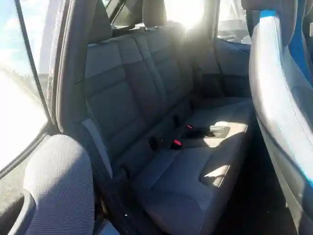 WBY7Z4C58JVD97238 2018 BMW I3 REX-5