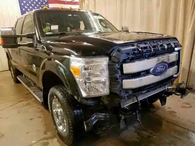 1FT8W3BT7GEB52526 2016 FORD F350 SUPER DUTY-0