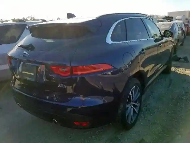 SADCK2BV1HA895388 2017 JAGUAR F-PACE PRESTIGE-3
