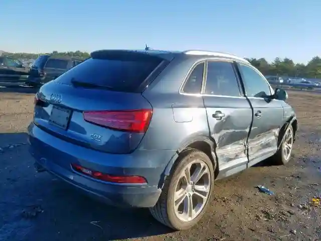 WA1JCCFS9JR015884 2018 AUDI Q3 PREMIUM PLUS-3