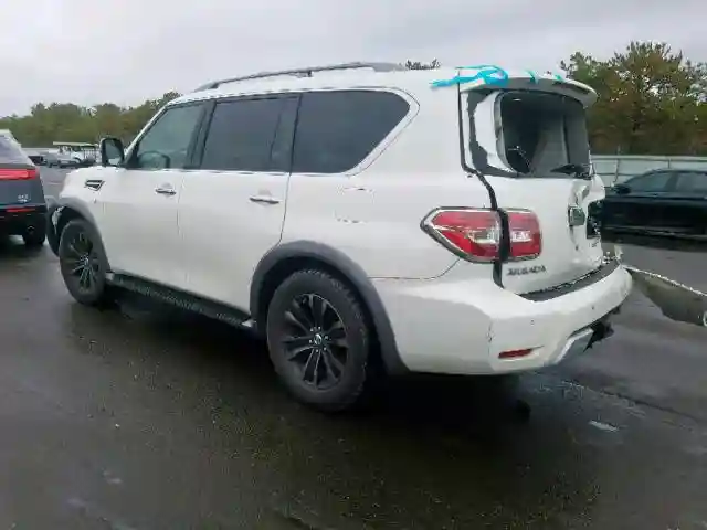 JN8AY2NE9H9702620 2017 NISSAN ARMADA PLATINUM-2
