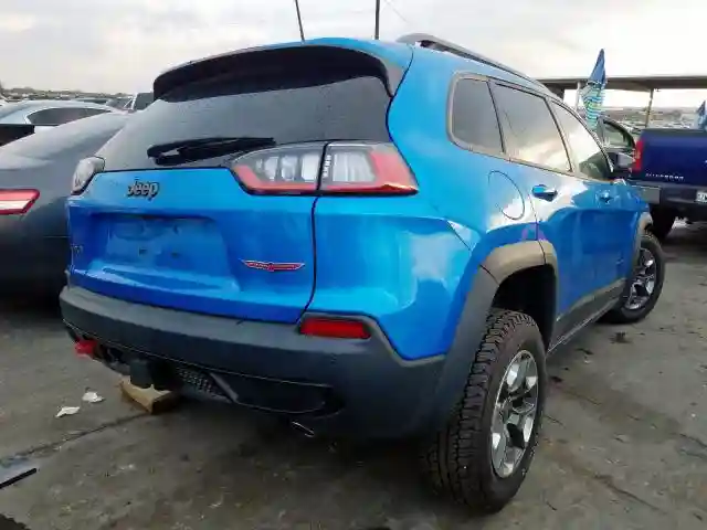 1C4PJMBX4KD362518 2019 JEEP CHEROKEE TRAILHAWK-3