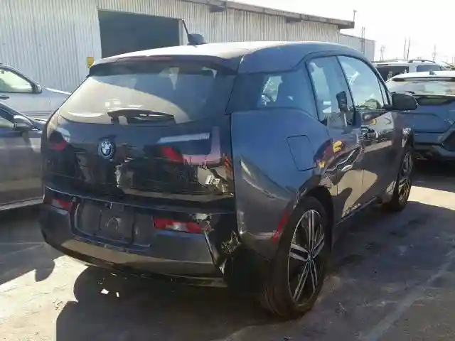 WBY1Z8C30HV894674 2017 BMW I3 REX-3