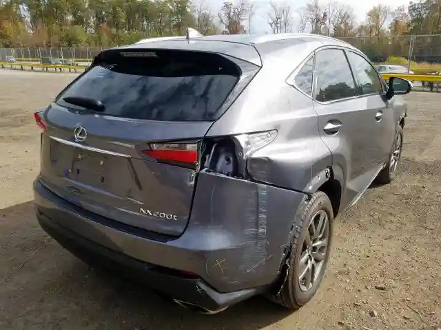 JTJBARBZ7F2043072 2015 LEXUS NX 200T-3