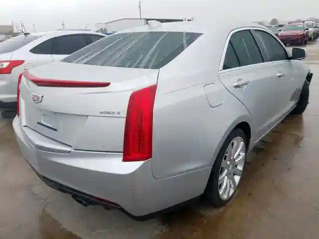 1G6AB5SX3H0184483 2017 CADILLAC ATS LUXURY-3