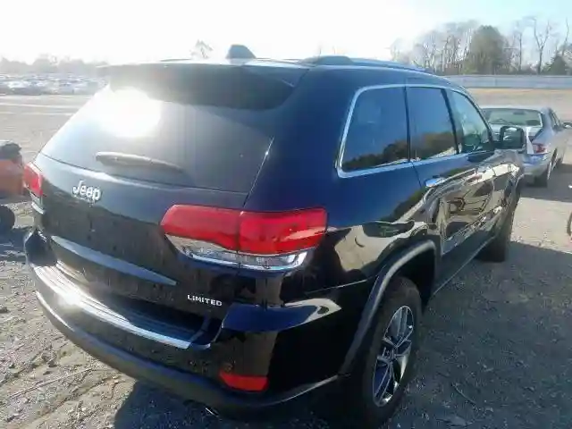 1C4RJFBG3HC931622 2017 JEEP GRAND CHEROKEE LIMITED-3