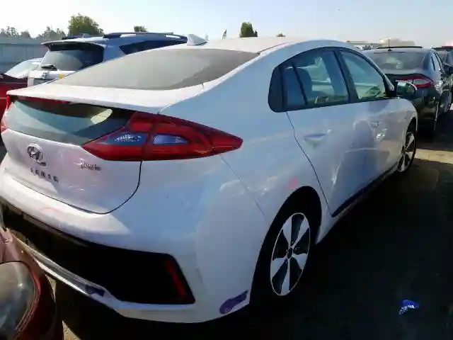 KMHC65LD4KU111715 2019 HYUNDAI IONIQ-3