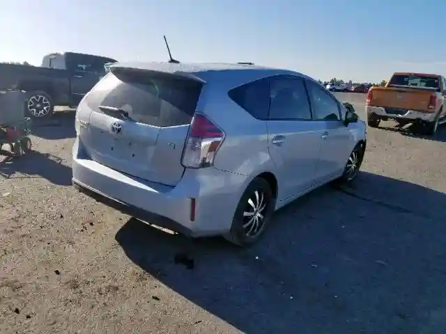 JTDZN3EU3FJ038752 2015 TOYOTA PRIUS V-3