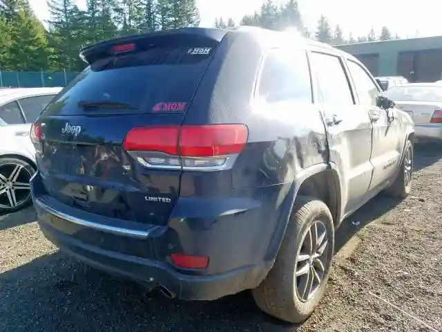1C4RJFBG5HC797373 2017 JEEP GRAND CHEROKEE LIMITED-3