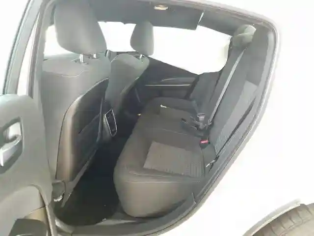 2C3CDXCT4KH633474 2019 DODGE CHARGER R/T-5