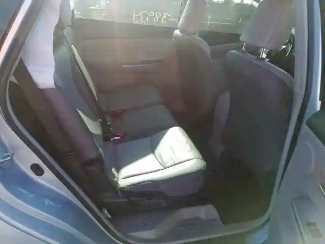 JTDZN3EU3FJ038752 2015 TOYOTA PRIUS V-5