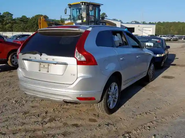YV440MDK4G2792489 2016 VOLVO XC60 T5 PREMIER-3
