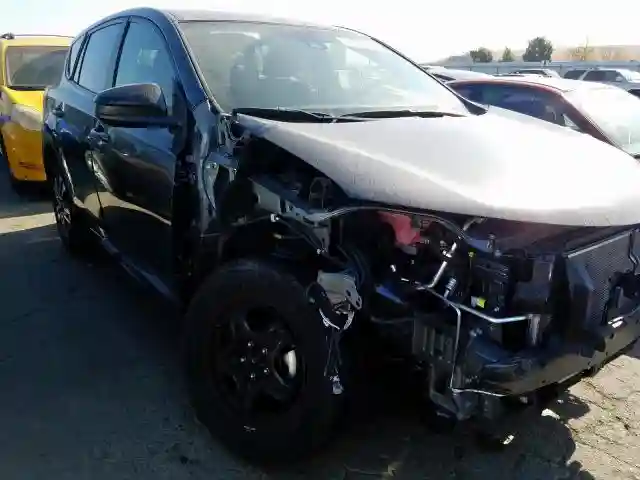 JTMZFREV9HJ147356 2017 TOYOTA RAV4 LE-0
