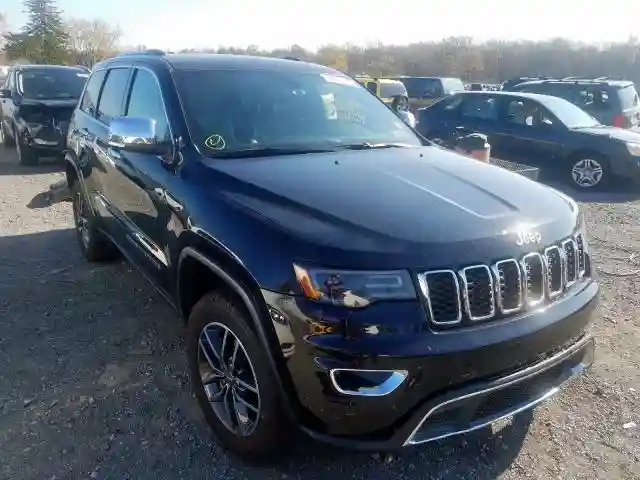 1C4RJFBG3HC931622 2017 JEEP GRAND CHEROKEE LIMITED-0