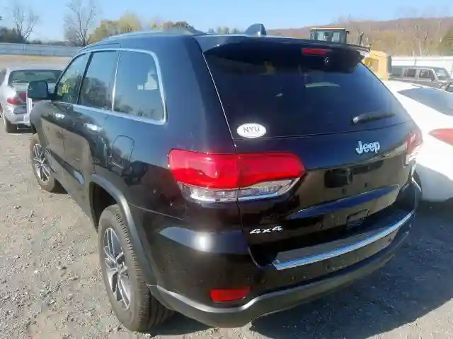 1C4RJFBG3HC931622 2017 JEEP GRAND CHEROKEE LIMITED-2