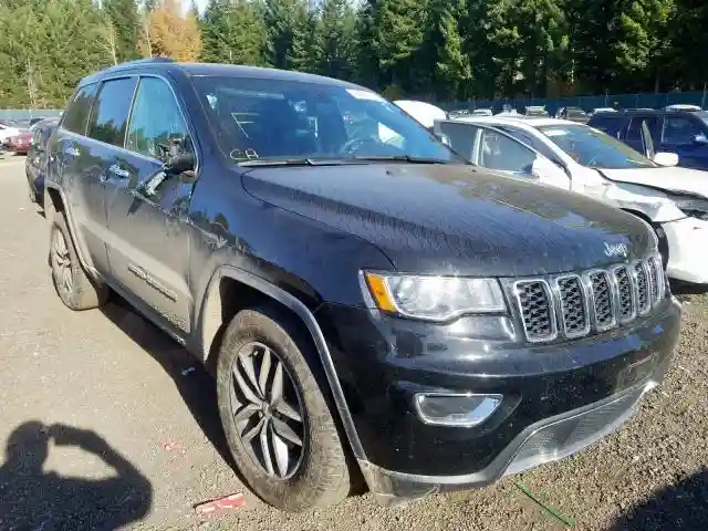 1C4RJFBG5HC797373 2017 JEEP GRAND CHEROKEE LIMITED-0