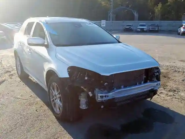 YV440MDK4G2792489 2016 VOLVO XC60 T5 PREMIER-0