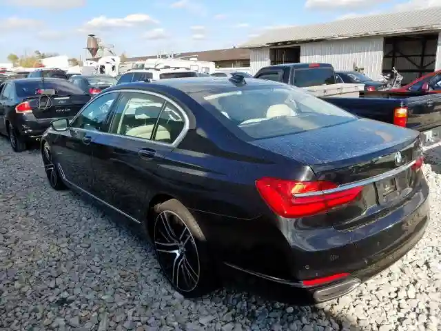 WBA7F0C57JGM23877 2018 BMW 750 I-2