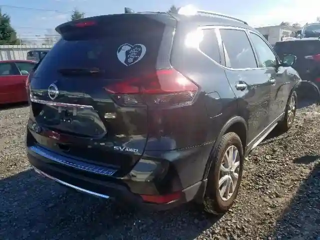 5N1AT2MV4JC792145 2018 NISSAN ROGUE S-3