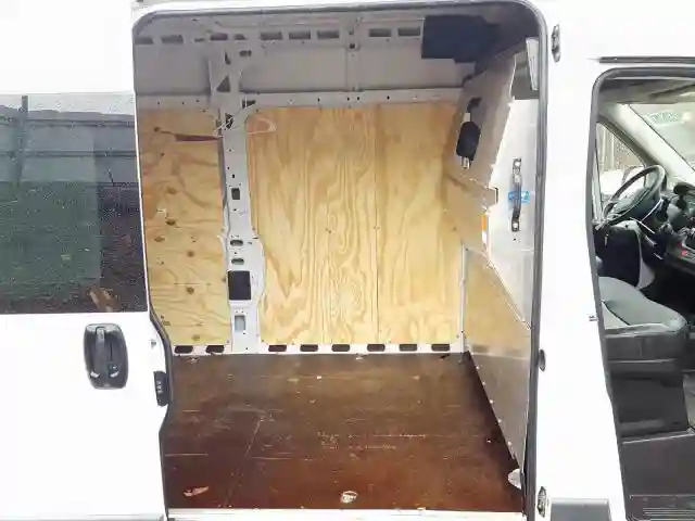 3C6URVHD6FE506824 2015 RAM PROMASTER 3500 3500 HIGH-5