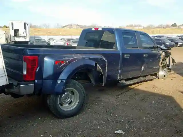 1FT8W3DT4HEC76896 2017 FORD F350 SUPER DUTY-3