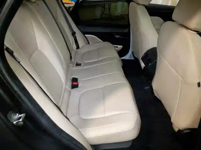 SADCJ2FX2JA259034 2018 JAGUAR F-PACE PREMIUM-5