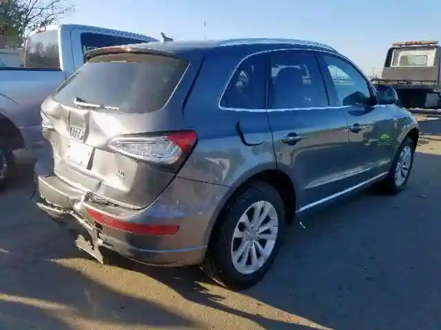 WA1C2AFP9HA095126 2017 AUDI Q5 PREMIUM-3