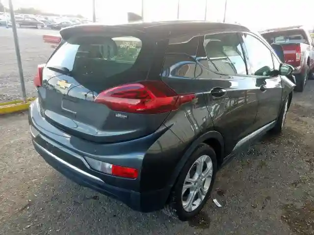 1G1FW6S02H4164176 2017 CHEVROLET BOLT EV LT-3