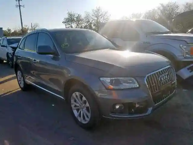 WA1C2AFP9HA095126 2017 AUDI Q5 PREMIUM-0
