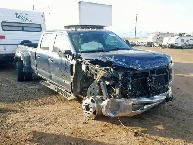1FT8W3DT4HEC76896 2017 FORD F350 SUPER DUTY-0