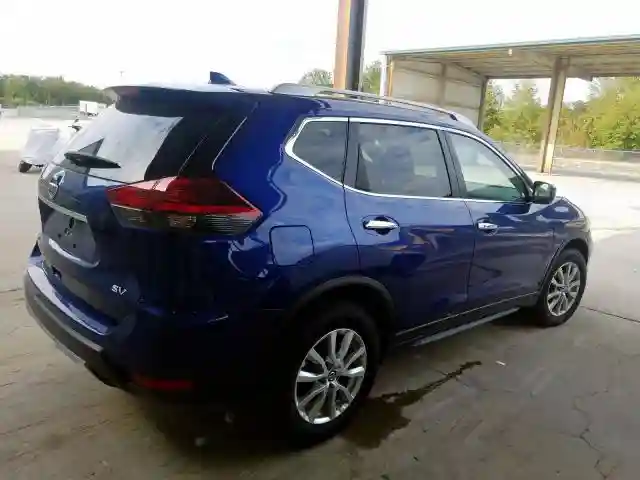 KNMAT2MT1JP544544 2018 NISSAN ROGUE S-3