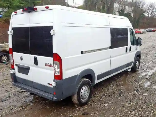 3C6URVHD6FE506824 2015 RAM PROMASTER 3500 3500 HIGH-3