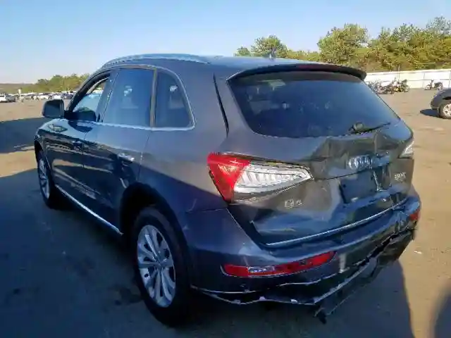 WA1C2AFP9HA095126 2017 AUDI Q5 PREMIUM-2