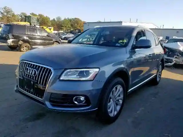 WA1C2AFP9HA095126 2017 AUDI Q5 PREMIUM-1
