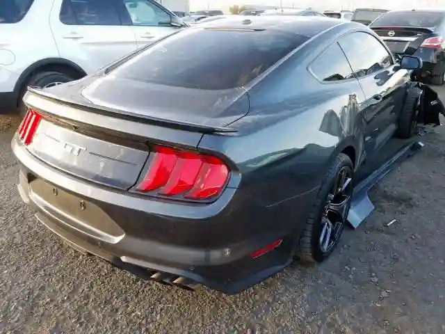 1FA6P8CF7K5135217 2019 FORD MUSTANG GT-3