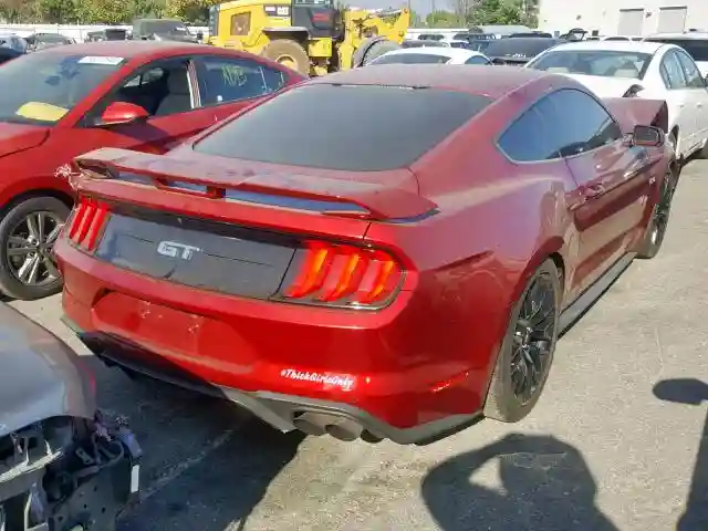 1FA6P8CF0J5129032 2018 FORD MUSTANG GT-3