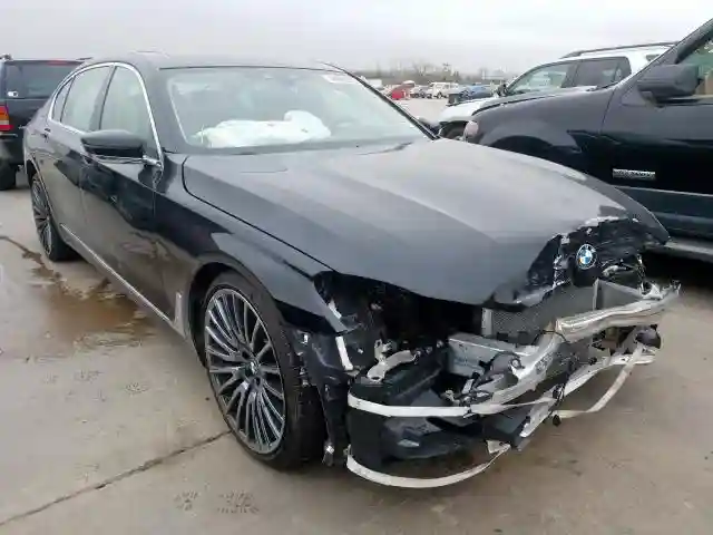 WBA7F0C56JGM22946 2018 BMW 750 I-0